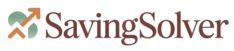 savingsolver's logo