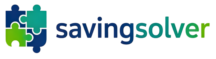 savingsolver's logo